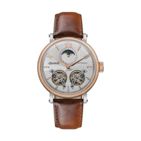 Reloj Hombre Ingersoll 1892 I09602 de Ingersoll 1892, Relojes de pulsera - Ref: S7222870, Precio: 503,30 €, Descuento: %