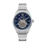 Montre Homme Ingersoll 1892 I10902 de Ingersoll 1892, Montres bracelet - Réf : S7222880, Prix : 502,53 €, Remise : %