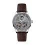 Reloj Hombre Ingersoll 1892 I07201 de Ingersoll 1892, Relojes de pulsera - Ref: S7222891, Precio: 546,22 €, Descuento: %