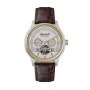 Montre Homme Ingersoll 1892 I12101 de Ingersoll 1892, Montres bracelet - Réf : S7222895, Prix : 529,46 €, Remise : %