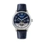 Montre Homme Ingersoll 1892 I12103 de Ingersoll 1892, Montres bracelet - Réf : S7222897, Prix : 575,33 €, Remise : %