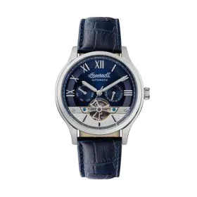 Montre Homme Ingersoll 1892 I12103 de Ingersoll 1892, Montres bracelet - Réf : S7222897, Prix : 575,33 €, Remise : %