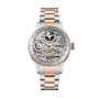 Relógio feminino Ingersoll 1892 I07706 de Ingersoll 1892, Relógios com braselete - Ref: S7222899, Preço: 517,08 €, Desconto: %