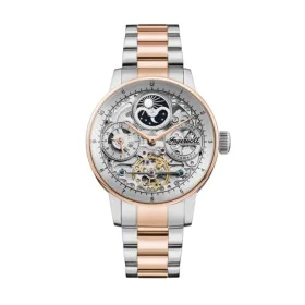 Reloj Mujer Ingersoll 1892 I07706 de Ingersoll 1892, Relojes de pulsera - Ref: S7222899, Precio: 517,08 €, Descuento: %