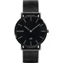 Relógio feminino Millner 8425402504260 (Ø 36 mm) de Millner, Relógios com braselete - Ref: S7222904, Preço: 53,77 €, Desconto: %