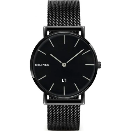 Reloj Mujer Millner 8425402504260 (Ø 36 mm) de Millner, Relojes de pulsera - Ref: S7222904, Precio: 53,77 €, Descuento: %