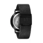 Reloj Mujer Millner 8425402504260 (Ø 36 mm) de Millner, Relojes de pulsera - Ref: S7222904, Precio: 53,77 €, Descuento: %