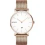 Relógio feminino Millner 8425402504277 (Ø 39 mm) de Millner, Relógios com braselete - Ref: S7222905, Preço: 56,01 €, Desconto: %