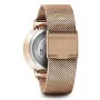 Relógio feminino Millner 8425402504277 (Ø 39 mm) de Millner, Relógios com braselete - Ref: S7222905, Preço: 56,01 €, Desconto: %