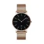 Damenuhr Millner 8425402504314 (Ø 39 mm) von Millner, Armbanduhren - Ref: S7222909, Preis: 53,77 €, Rabatt: %