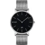 Reloj Mujer Millner 8425402504338 (Ø 39 mm) de Millner, Relojes de pulsera - Ref: S7222911, Precio: 49,27 €, Descuento: %