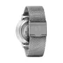 Montre Femme Millner 8425402504338 (Ø 39 mm) de Millner, Montres bracelet - Réf : S7222911, Prix : 49,27 €, Remise : %