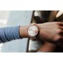 Relógio feminino Millner 8425402504376 (Ø 39 mm) de Millner, Relógios com braselete - Ref: S7222915, Preço: 56,01 €, Desconto: %