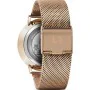 Montre Femme Millner 8425402504390 (Ø 39 mm) (Ø 20 mm) de Millner, Montres bracelet - Réf : S7222917, Prix : 53,77 €, Remise : %