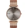 Montre Femme Millner 8425402504390 (Ø 39 mm) (Ø 20 mm) de Millner, Montres bracelet - Réf : S7222917, Prix : 53,77 €, Remise : %