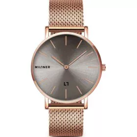 Ladies' Watch Millner 8425402504406 (Ø 36 mm) by Millner, Wrist Watches - Ref: S7222918, Price: 53,77 €, Discount: %