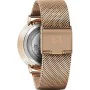 Montre Femme Millner 8425402504413 (Ø 39 mm) de Millner, Montres bracelet - Réf : S7222919, Prix : 56,01 €, Remise : %