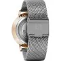 Montre Homme Millner 8425402504437 de Millner, Montres bracelet - Réf : S7222921, Prix : 56,01 €, Remise : %