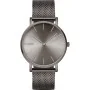 Reloj Mujer Millner 8425402504468 (Ø 36 mm) de Millner, Relojes de pulsera - Ref: S7222923, Precio: 53,77 €, Descuento: %