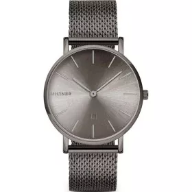 Relógio feminino Millner 8425402504468 (Ø 36 mm) de Millner, Relógios com braselete - Ref: S7222923, Preço: 56,01 €, Desconto: %