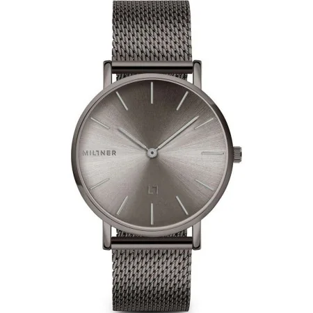 Reloj Mujer Millner 8425402504468 (Ø 36 mm) de Millner, Relojes de pulsera - Ref: S7222923, Precio: 53,77 €, Descuento: %