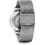 Damenuhr Millner 8425402504499 (Ø 39 mm) von Millner, Armbanduhren - Ref: S7222924, Preis: 49,27 €, Rabatt: %