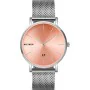 Montre Femme Millner 8425402504505 (Ø 36 mm) de Millner, Montres bracelet - Réf : S7222925, Prix : 49,27 €, Remise : %