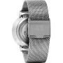 Relógio feminino Millner 8425402504567 (Ø 39 mm) de Millner, Relógios com braselete - Ref: S7222931, Preço: 49,27 €, Desconto: %