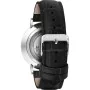 Orologio Uomo Millner 8425402504611 (Ø 39 mm) di Millner, Orologi da polso - Rif: S7222935, Prezzo: 56,98 €, Sconto: %