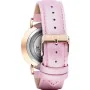 Damenuhr Millner 8425402504635 (Ø 39 mm) von Millner, Armbanduhren - Ref: S7222937, Preis: 56,98 €, Rabatt: %