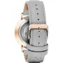 Reloj Mujer Millner 8425402504642 (Ø 39 mm) de Millner, Relojes de pulsera - Ref: S7222938, Precio: 56,06 €, Descuento: %