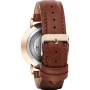 Damenuhr Millner 8425402504659 (Ø 39 mm) von Millner, Armbanduhren - Ref: S7222939, Preis: 56,06 €, Rabatt: %