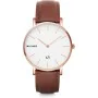 Damenuhr Millner 8425402504659 (Ø 39 mm) von Millner, Armbanduhren - Ref: S7222939, Preis: 56,06 €, Rabatt: %