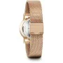 Relógio feminino Millner 8425402504796 (Ø 28 mm) de Millner, Relógios com braselete - Ref: S7222948, Preço: 56,01 €, Desconto: %