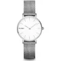 Reloj Hombre Millner 8425402504802 (Ø 28 mm) de Millner, Relojes de pulsera - Ref: S7222949, Precio: 49,27 €, Descuento: %