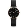 Men's Watch Millner 8425402504826 (Ø 28 mm) by Millner, Wrist Watches - Ref: S7222951, Price: 56,01 €, Discount: %