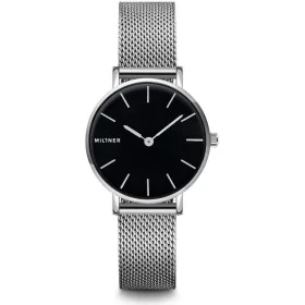 Relógio feminino Millner 8425402504833 (Ø 28 mm) de Millner, Relógios com braselete - Ref: S7222952, Preço: 51,32 €, Desconto: %