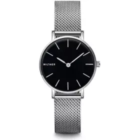 Reloj Mujer Millner 8425402504833 (Ø 28 mm) de Millner, Relojes de pulsera - Ref: S7222952, Precio: 49,27 €, Descuento: %