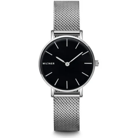 Montre Femme Millner 8425402504833 (Ø 28 mm) de Millner, Montres bracelet - Réf : S7222952, Prix : 49,27 €, Remise : %