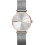 Relógio feminino Millner 8425402504840 (Ø 28 mm) de Millner, Relógios com braselete - Ref: S7222953, Preço: 53,77 €, Desconto: %