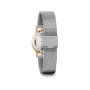 Damenuhr Millner 8425402504840 (Ø 28 mm) von Millner, Armbanduhren - Ref: S7222953, Preis: 53,77 €, Rabatt: %