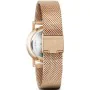 Reloj Mujer Millner 8425402504857 (Ø 28 mm) de Millner, Relojes de pulsera - Ref: S7222954, Precio: 53,77 €, Descuento: %