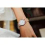 Relógio feminino Millner 8425402504864 (Ø 28 mm) de Millner, Relógios com braselete - Ref: S7222955, Preço: 56,01 €, Desconto: %