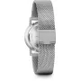 Reloj Hombre Millner 8425402504871 (Ø 28 mm) de Millner, Relojes de pulsera - Ref: S7222956, Precio: 49,27 €, Descuento: %