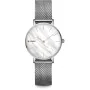 Montre Femme Millner 8425402504888 (Ø 28 mm) de Millner, Montres bracelet - Réf : S7222957, Prix : 49,27 €, Remise : %