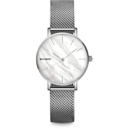 Reloj Mujer Millner 8425402504888 (Ø 28 mm) de Millner, Relojes de pulsera - Ref: S7222957, Precio: 49,27 €, Descuento: %