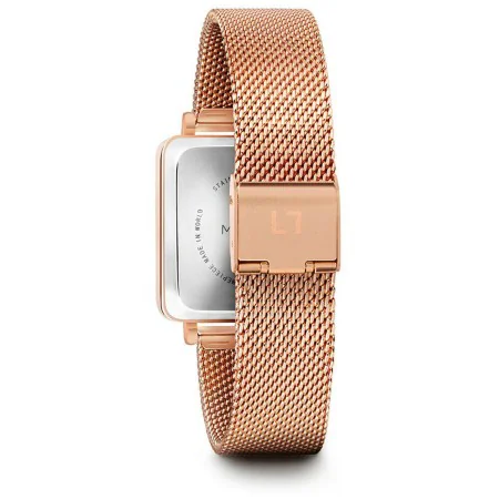 Reloj Mujer Millner 8425402504918 de Millner, Relojes de pulsera - Ref: S7222960, Precio: 53,77 €, Descuento: %