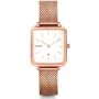 Reloj Mujer Millner 8425402504918 de Millner, Relojes de pulsera - Ref: S7222960, Precio: 53,77 €, Descuento: %