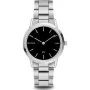 Relógio feminino Millner 8425402505847 (Ø 36 mm) de Millner, Relógios com braselete - Ref: S7222972, Preço: 56,98 €, Desconto: %