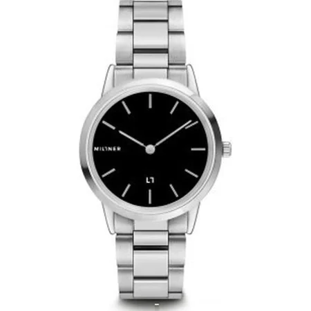 Relógio feminino Millner 8425402505847 (Ø 36 mm) de Millner, Relógios com braselete - Ref: S7222972, Preço: 56,98 €, Desconto: %